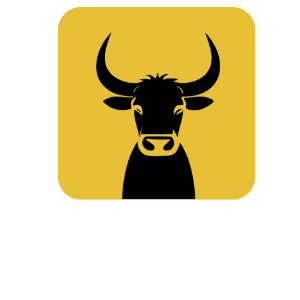 Yellow Yak Logo